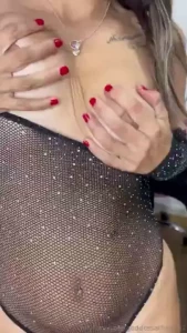 Dont be shy to rate my boobs