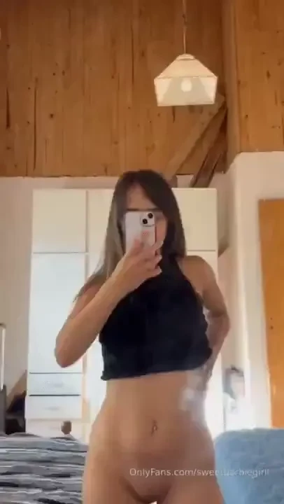 Need someone to fuck me deep and hard are you ready to hold out until 