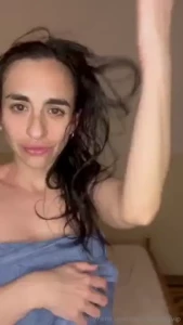 Baby i m so horny for cock right now can you get your dick out and part 2
