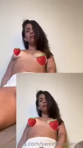 I played with my pussy until i couldn t take it anymore i gushed all