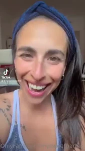 Just playing part 31