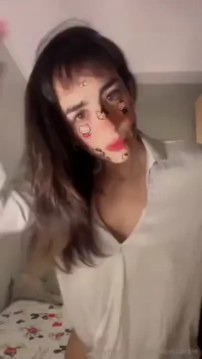 Babe i be missed you watching me 