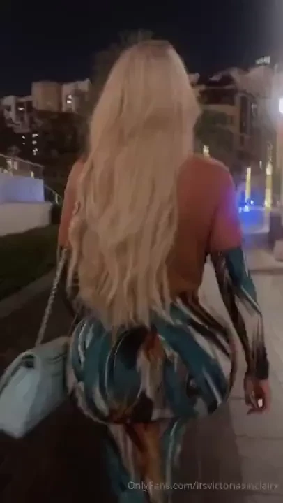 Do you like the view part 1009 