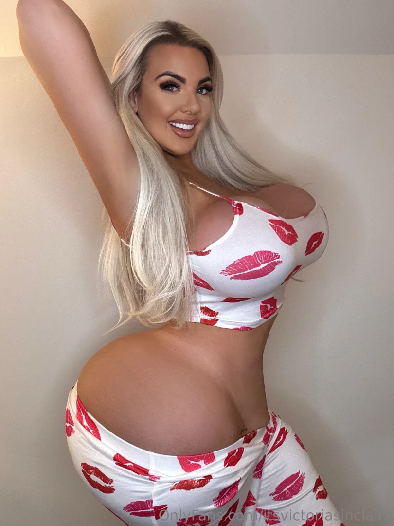 Wanna have some fun with this big booty baby part 1 