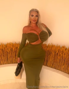 Let s go to dinner part 1