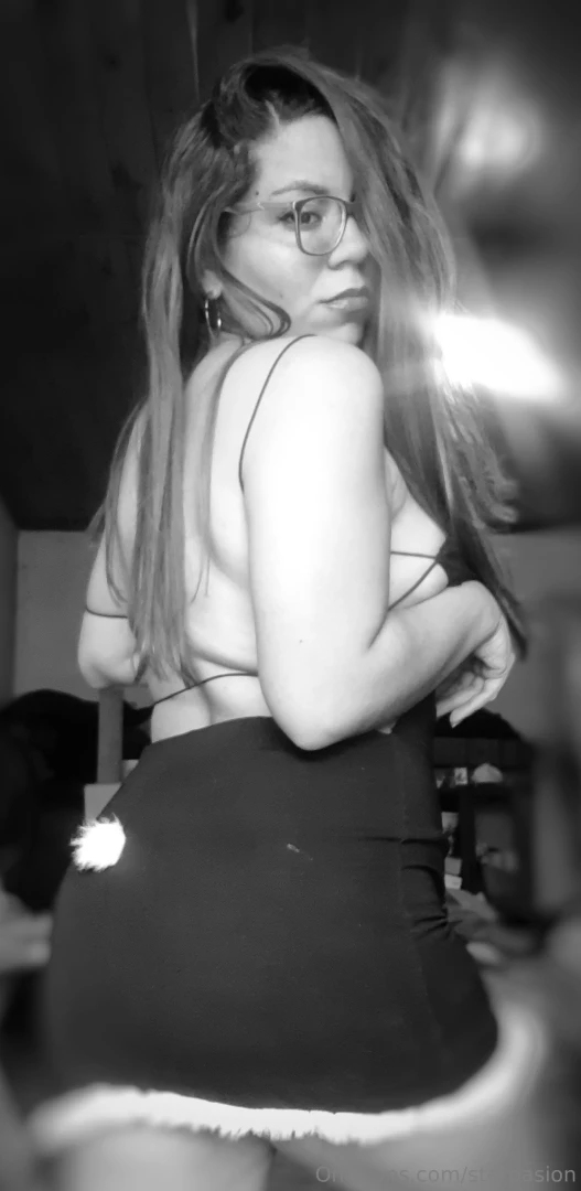 Sterpasion part 7 