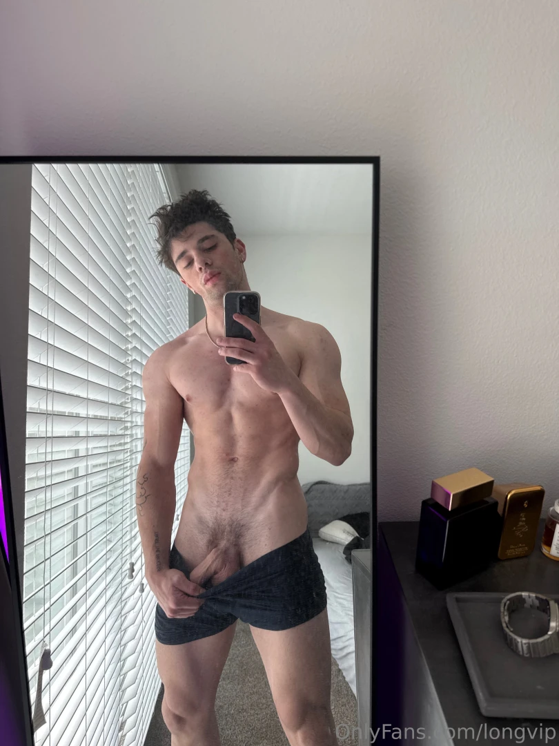 Hope you all had an amazing holiday like this post if you re horny 