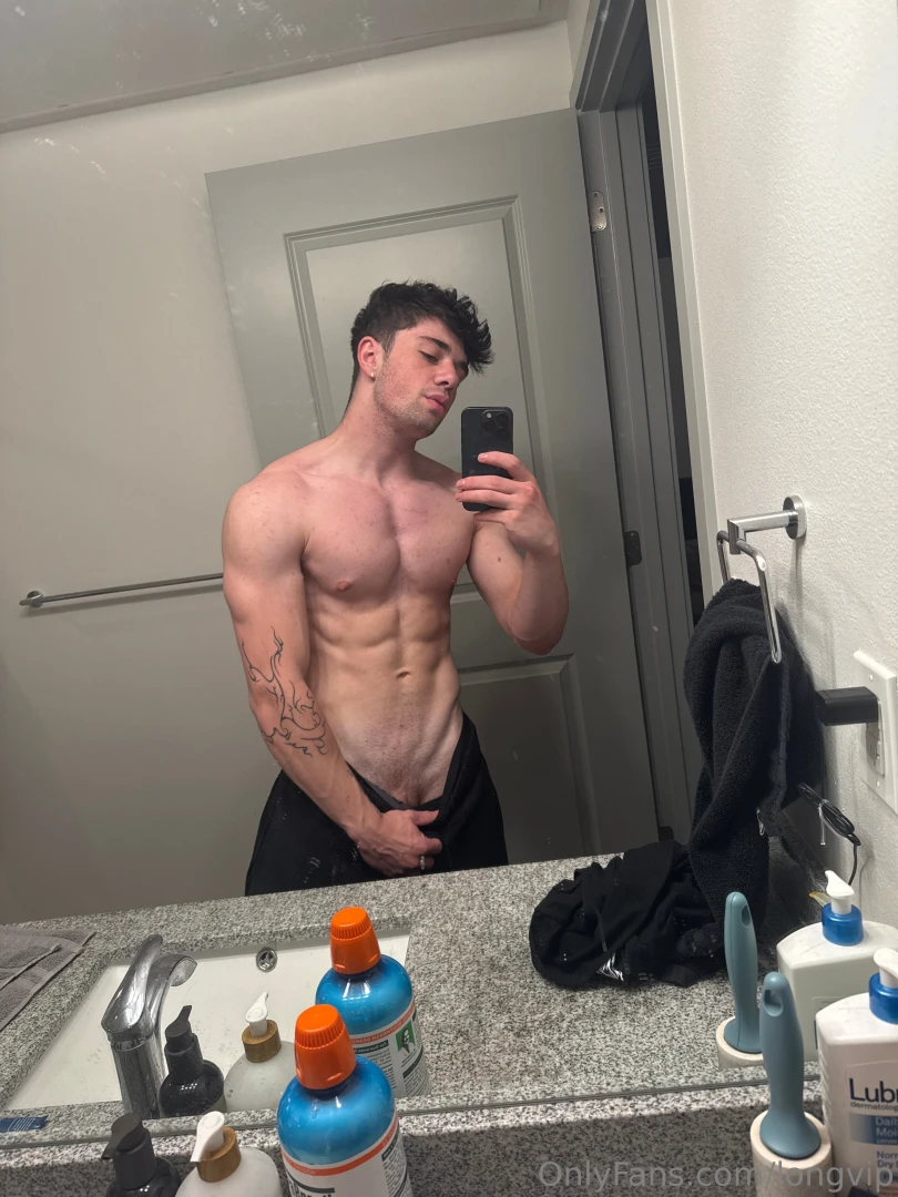 Hey studs been missing you guys going to be way more active now 