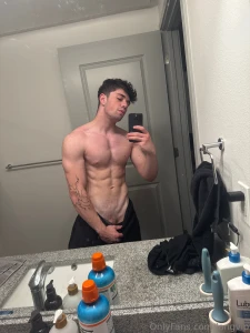 Hey studs been missing you guys going to be way more active now