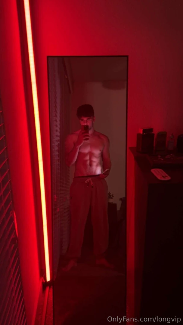 Like this and get on your knees for daddy 