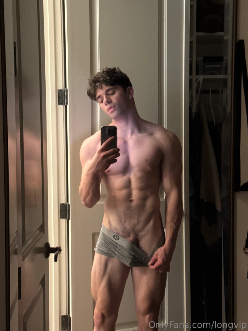 Merry christmas have you been nuaghty or nice this year 