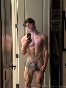 Merry christmas have you been nuaghty or nice this year