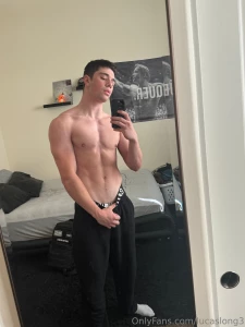 I ve been so horny lately and need someone to help