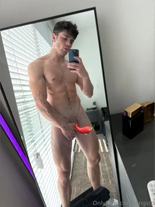Could you handle it part 23