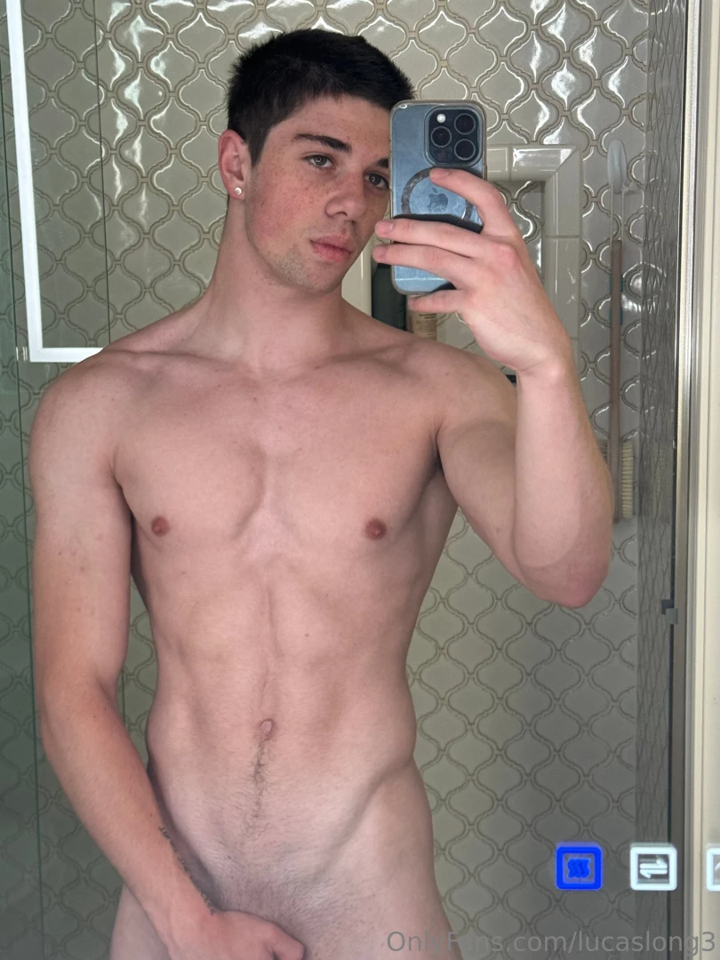 Are you ready for my first ever boy on boy video i haven t sent it out 