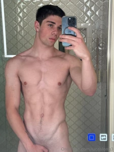 Are you ready for my first ever boy on boy video i haven t sent it out