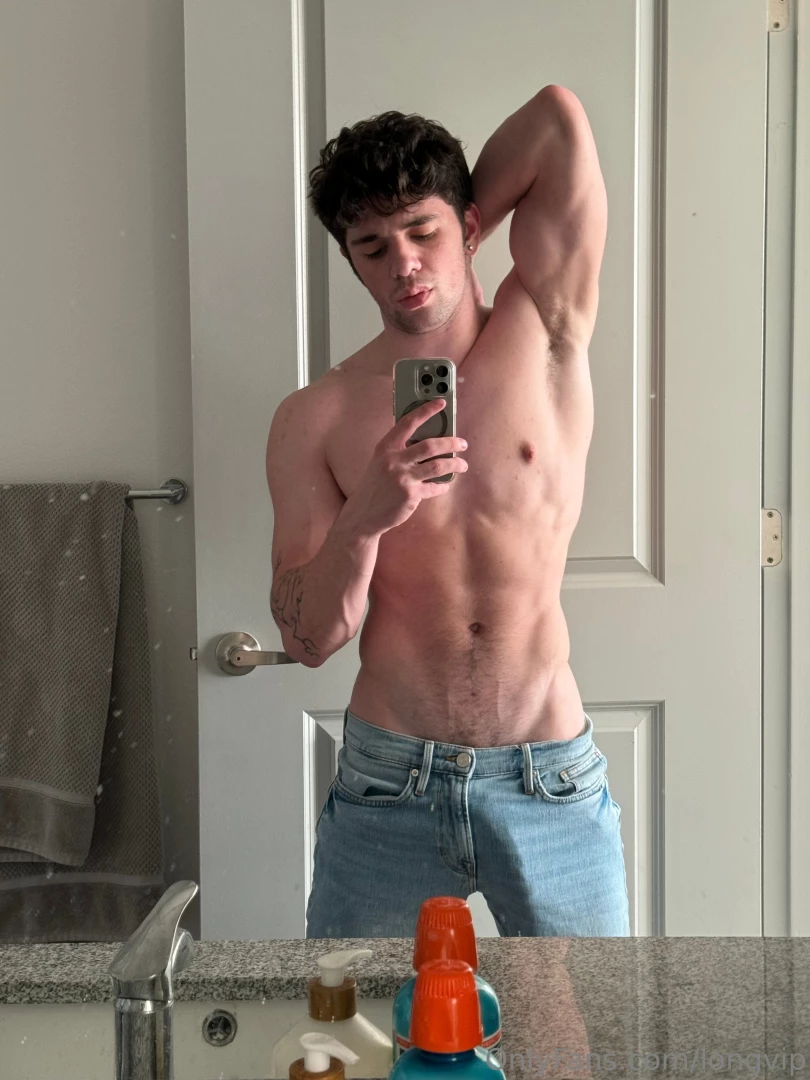 If we had 24 hours together what would we do first 