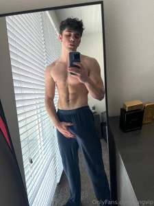 Swipe to see a gift