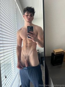 Swipe to see a gift part 1