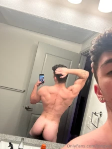 Front or back part 1651