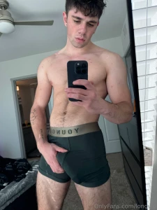Do you like deep throating cock