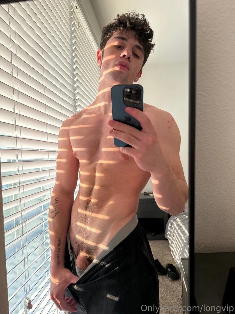 Like this if you would lick all of me 