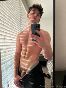 Like this if you would lick all of me