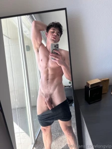 Like this post if you would suck me dry