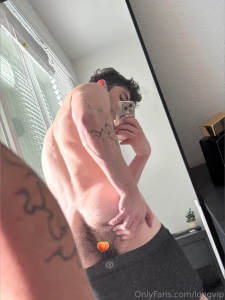 Todays my birthday swipe to see the cake part 1