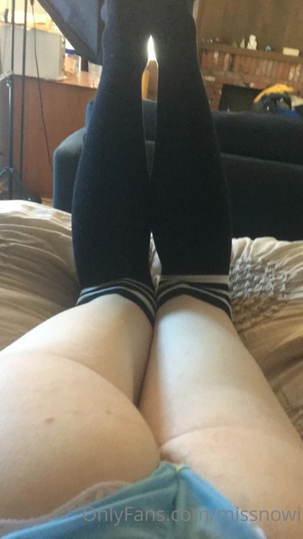 Wont you just grab a handful of me already part 2 