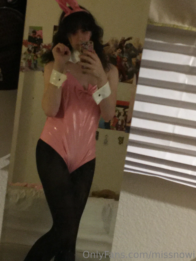Pyon pyon part 1 