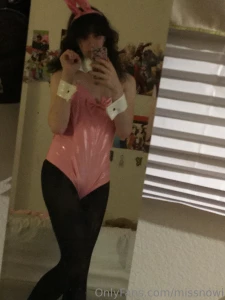 Pyon pyon part 1