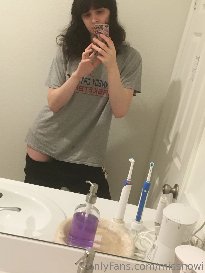 How would you treat me on a date part 1 