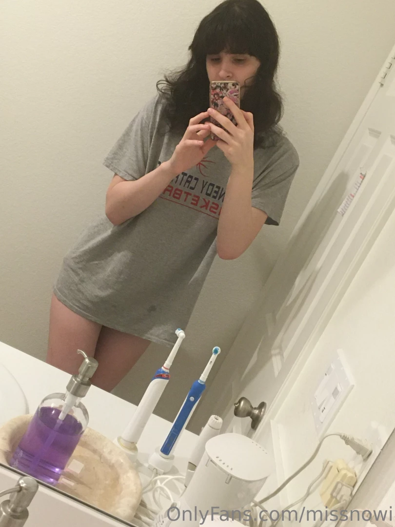 How would you treat me on a date part 2 