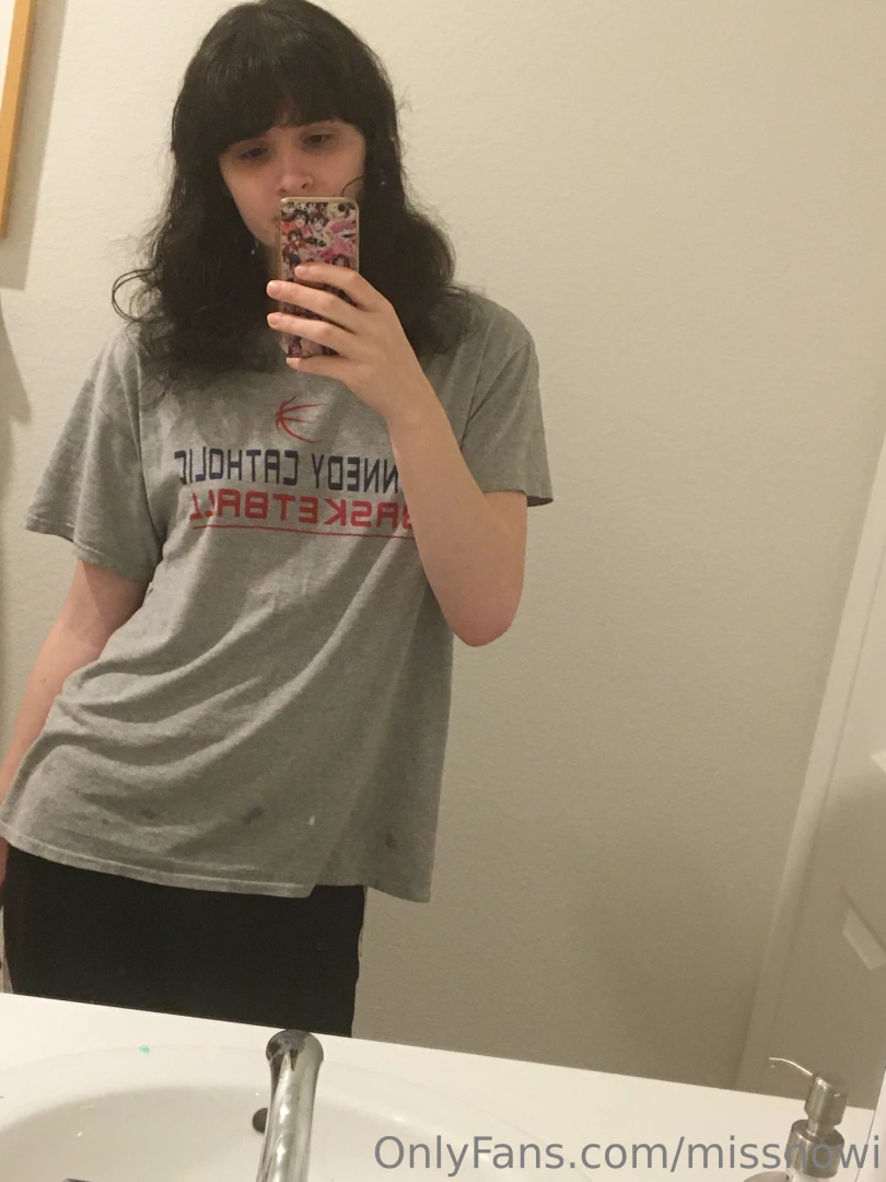 How would you treat me on a date part 3 