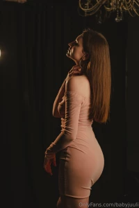 Lady part 2