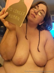 I read japanese classics for the drama