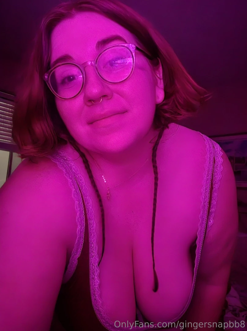 Gingersnapbb8 