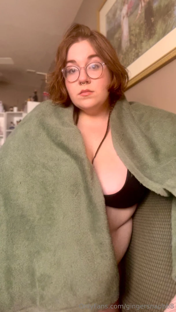 Bet you wish you were between these thighs instead part 4 