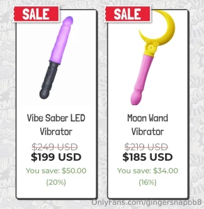 I am considering these way too seriously for someone with 2 jobs