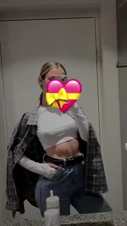 I would like to see what your pulse becomes when you chat with me 