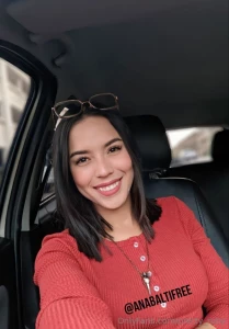 You will fall in love with my pretty face and my sweet body part 247