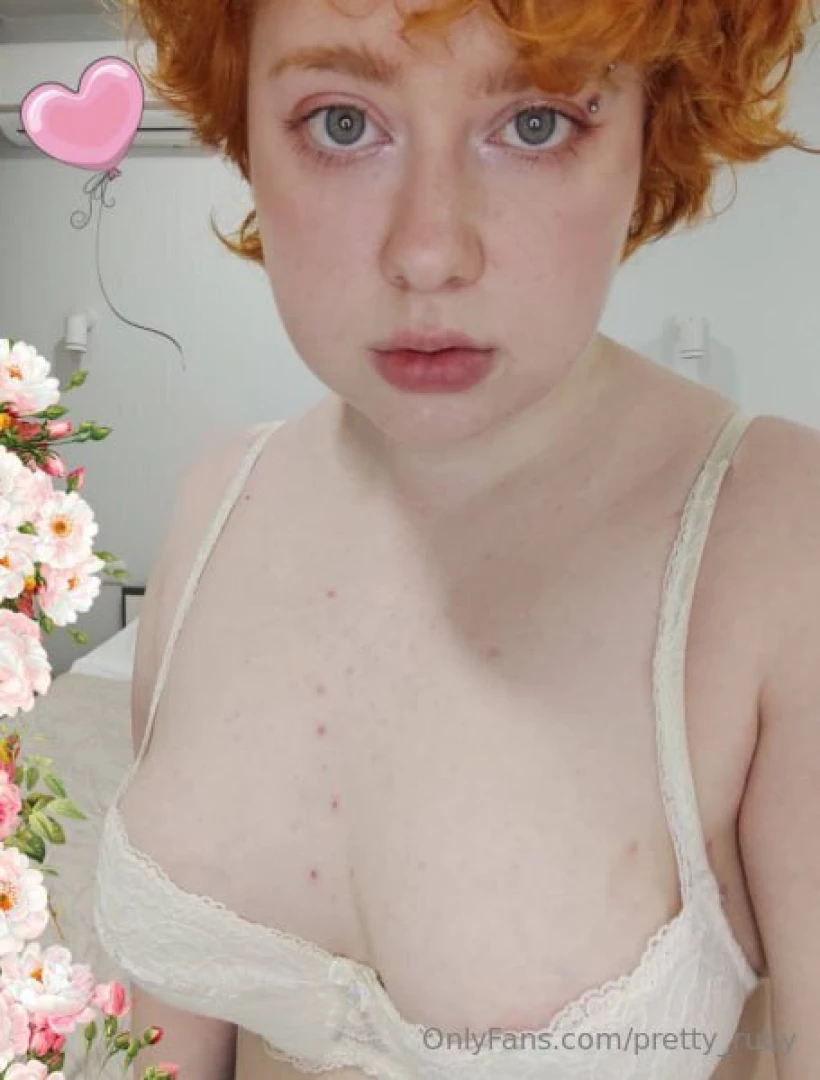 Queen_charly hey honey i m harly your new valentine welcome to my page part 7 