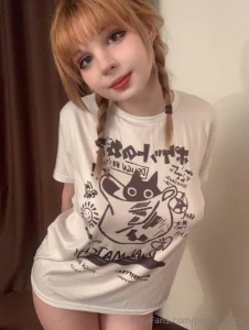 Hi i m anita sweetty_anita i m looking for someone to have fun - part 52