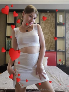 Princess_linsey are you ready for valentine s day yet i am ready to part 23
