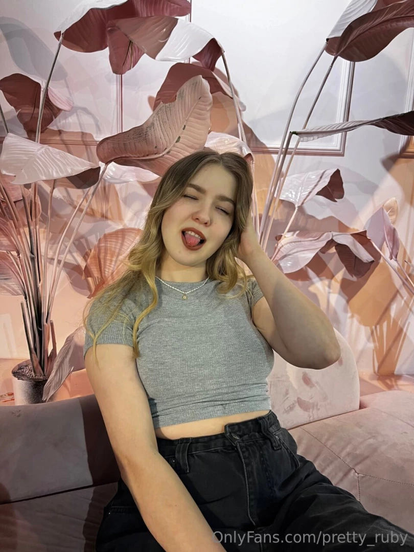 Have a nice day part 372 