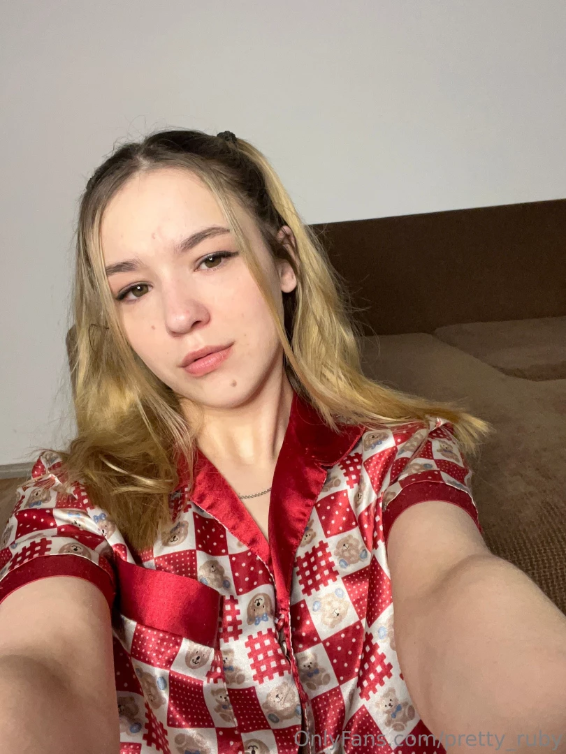 What s your mood like today 