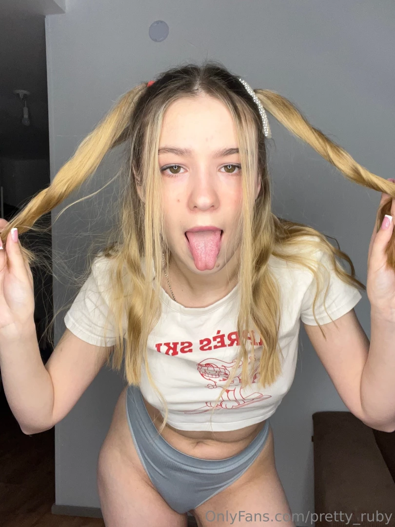 Our bond is an invisible thread that pulls us towards each other 