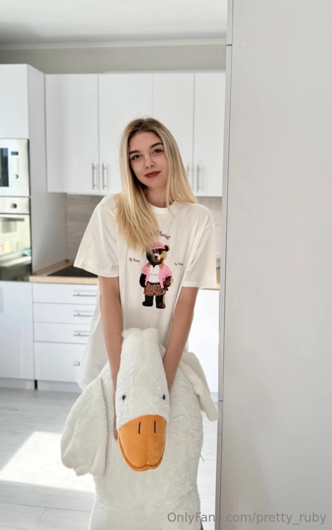 Kellysexg kellysexg i will become your guide to the world of secret 