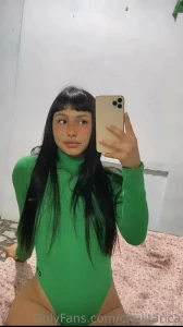 I can t wait to chat with someone